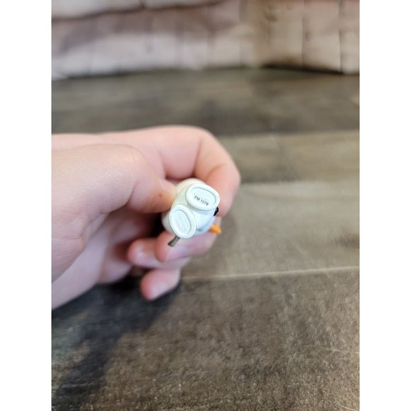 Olaf frozen snowman funko 2014 Disney toy figure AS IS - Picture 5 of 5